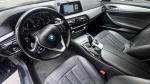 bmw-serie-5-2018-diesel-1995cc