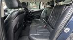 bmw-serie-5-2018-diesel-1995cc