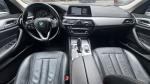 bmw-serie-5-2018-diesel-1995cc