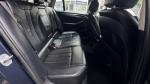 bmw-serie-5-2018-diesel-1995cc
