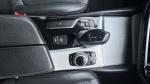 bmw-serie-5-2018-diesel-1995cc