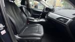 bmw-serie-5-2018-diesel-1995cc