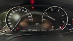 bmw-serie-5-2018-diesel-1995cc
