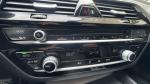 bmw-serie-5-2018-diesel-1995cc