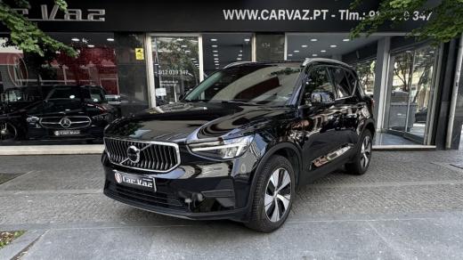 volvo-xc40-2022-hibrido-a-gasolina-1477cc