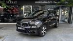 volvo-xc40-2022-hibrido-a-gasolina-1477cc