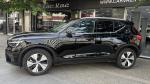 volvo-xc40-2022-hibrido-a-gasolina-1477cc