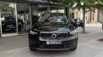 volvo-xc40-2022-hibrido-a-gasolina-1477cc
