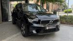 volvo-xc40-2022-hibrido-a-gasolina-1477cc