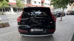 volvo-xc40-2022-hibrido-a-gasolina-1477cc