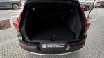 volvo-xc40-2022-hibrido-a-gasolina-1477cc