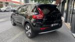 volvo-xc40-2022-hibrido-a-gasolina-1477cc