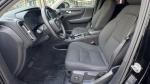 volvo-xc40-2022-hibrido-a-gasolina-1477cc