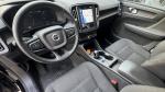 volvo-xc40-2022-hibrido-a-gasolina-1477cc