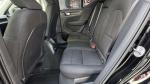 volvo-xc40-2022-hibrido-a-gasolina-1477cc