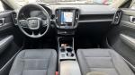 volvo-xc40-2022-hibrido-a-gasolina-1477cc