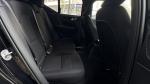 volvo-xc40-2022-hibrido-a-gasolina-1477cc