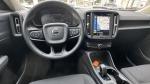 volvo-xc40-2022-hibrido-a-gasolina-1477cc