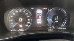 volvo-xc40-2022-hibrido-a-gasolina-1477cc