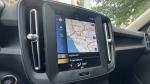 volvo-xc40-2022-hibrido-a-gasolina-1477cc