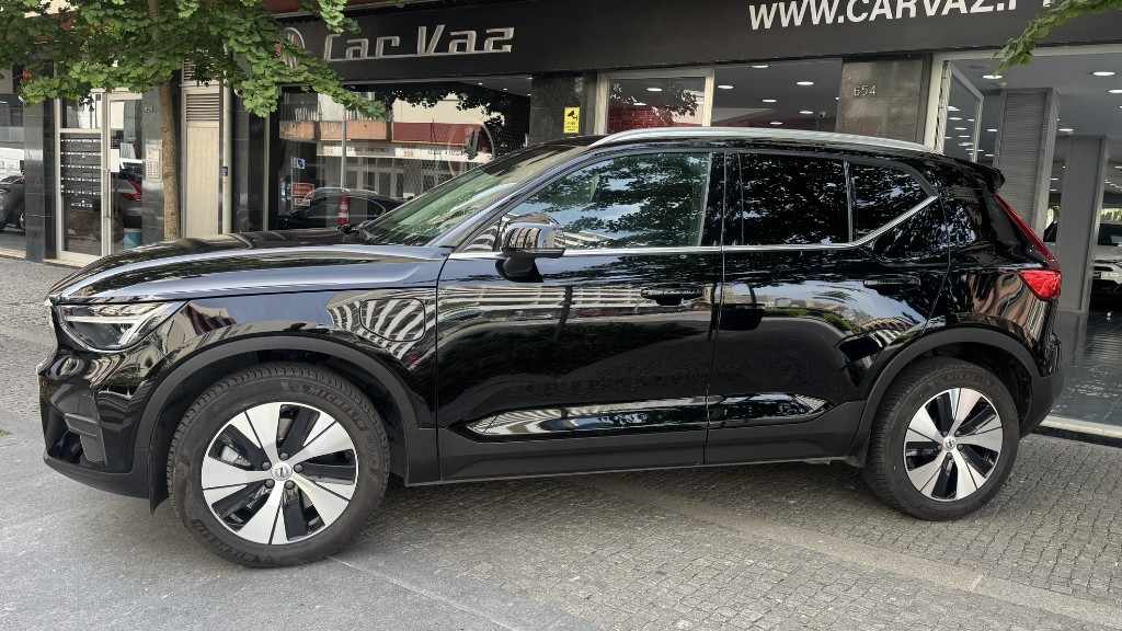 volvo-xc40-2022-hibrido-a-gasolina-1477cc
