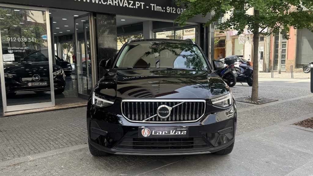 volvo-xc40-2022-hibrido-a-gasolina-1477cc