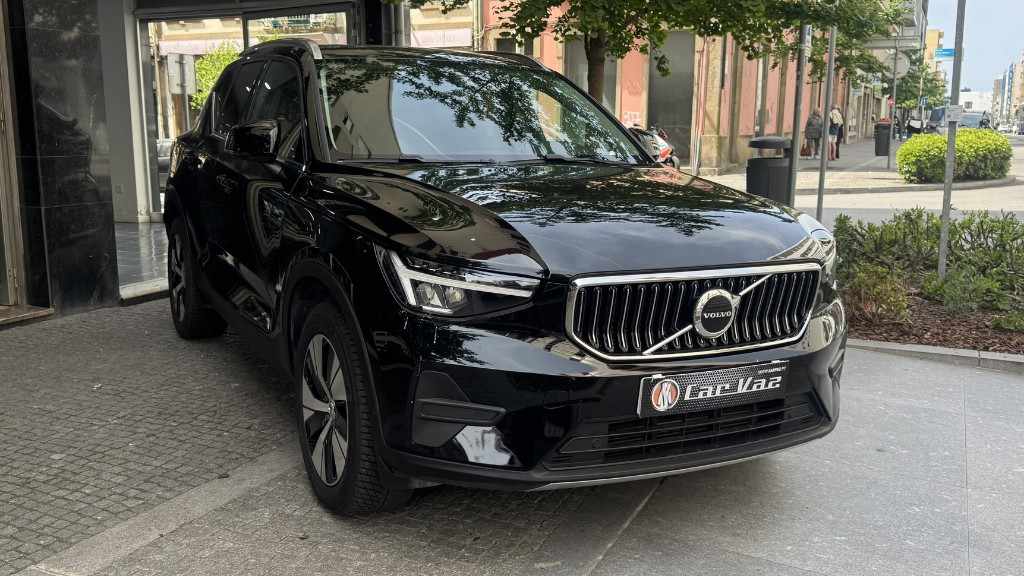 volvo-xc40-2022-hibrido-a-gasolina-1477cc