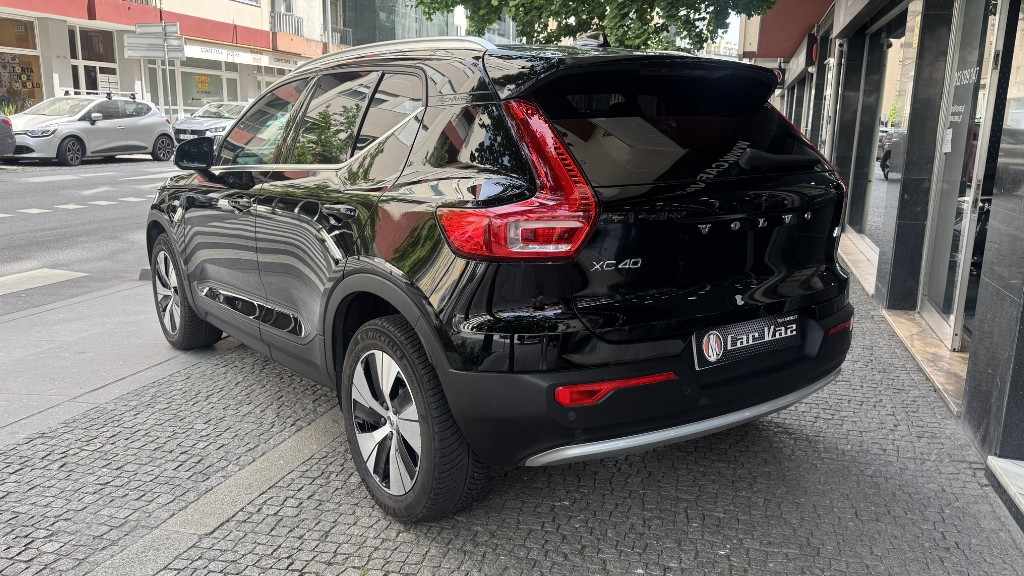 volvo-xc40-2022-hibrido-a-gasolina-1477cc