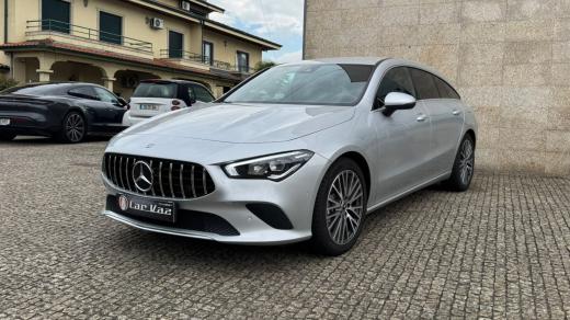 mercedes-benz-cla-2020-diesel-1950cc