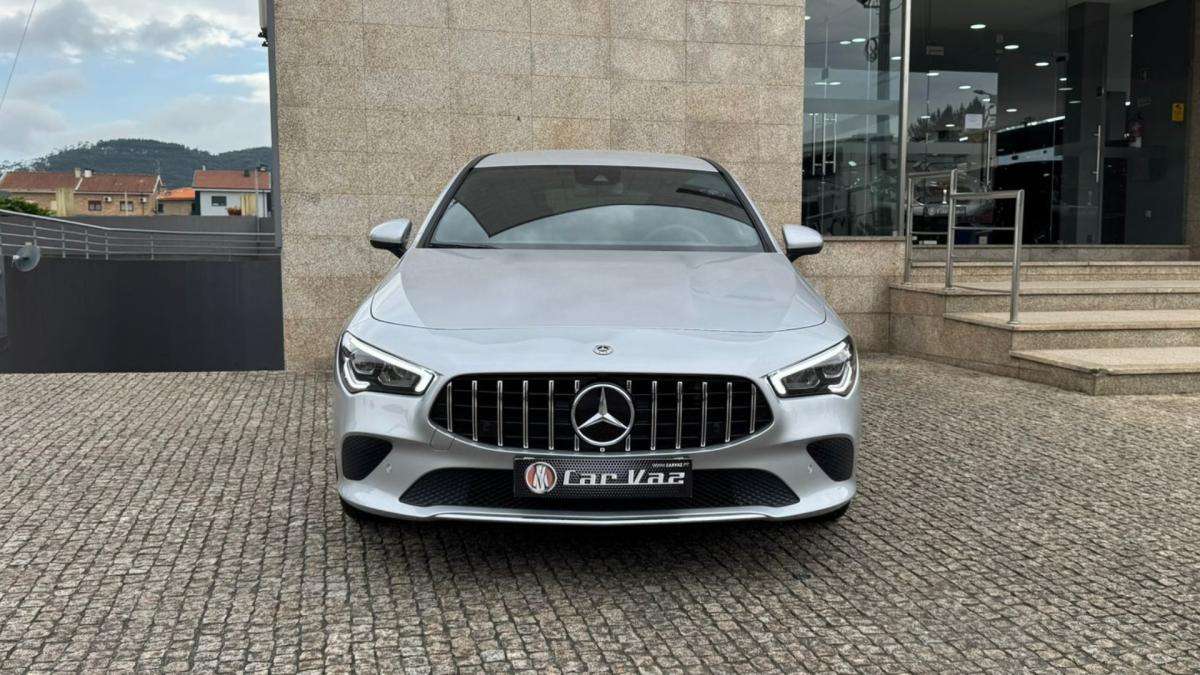 mercedes-benz-cla-2020-diesel-1950cc