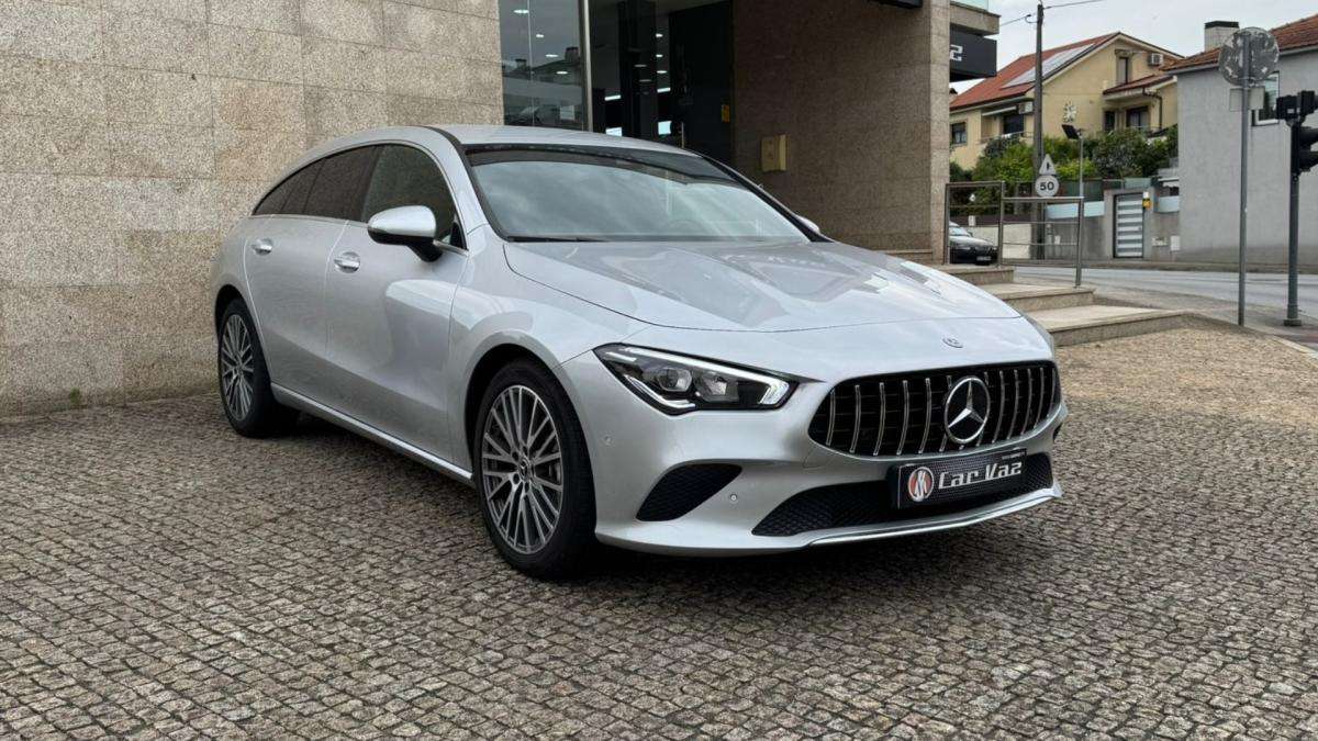 mercedes-benz-cla-2020-diesel-1950cc