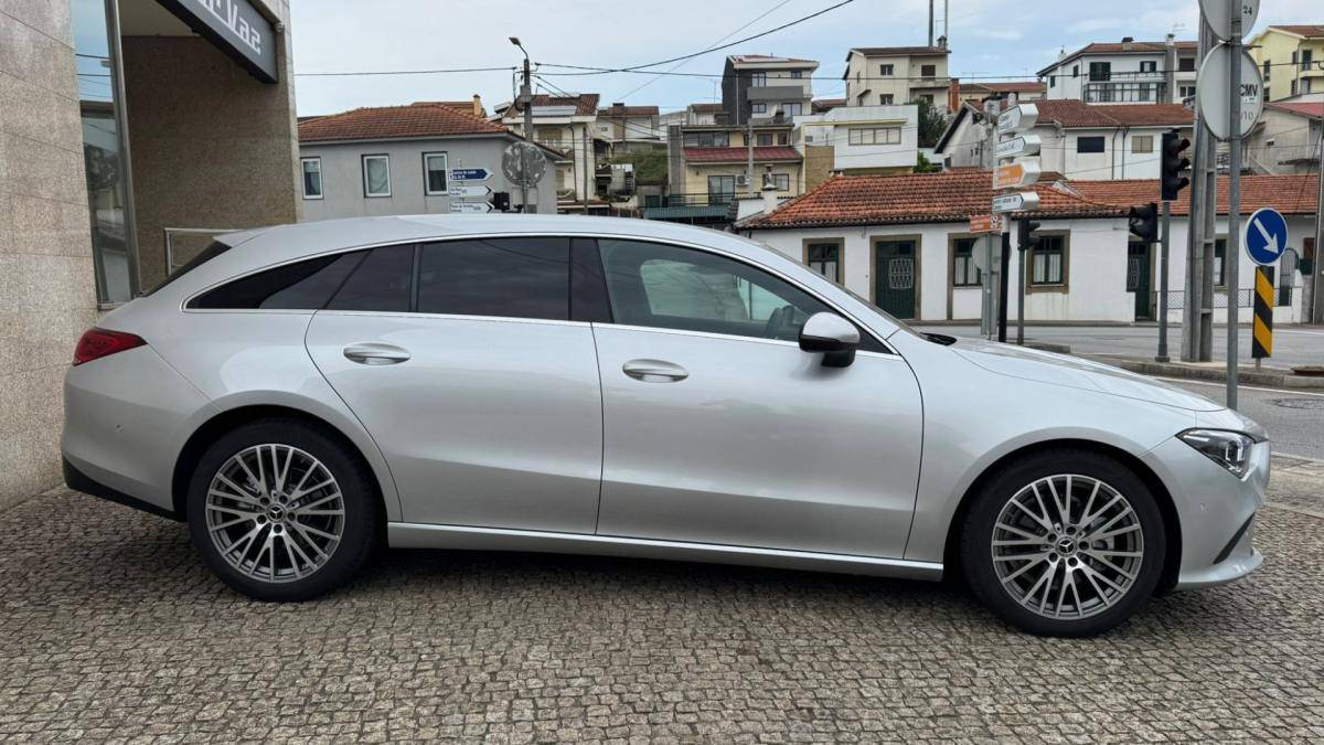 mercedes-benz-cla-2020-diesel-1950cc