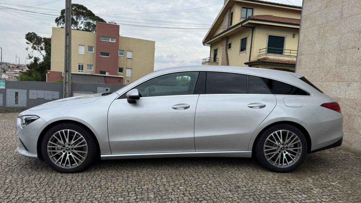 mercedes-benz-cla-2020-diesel-1950cc