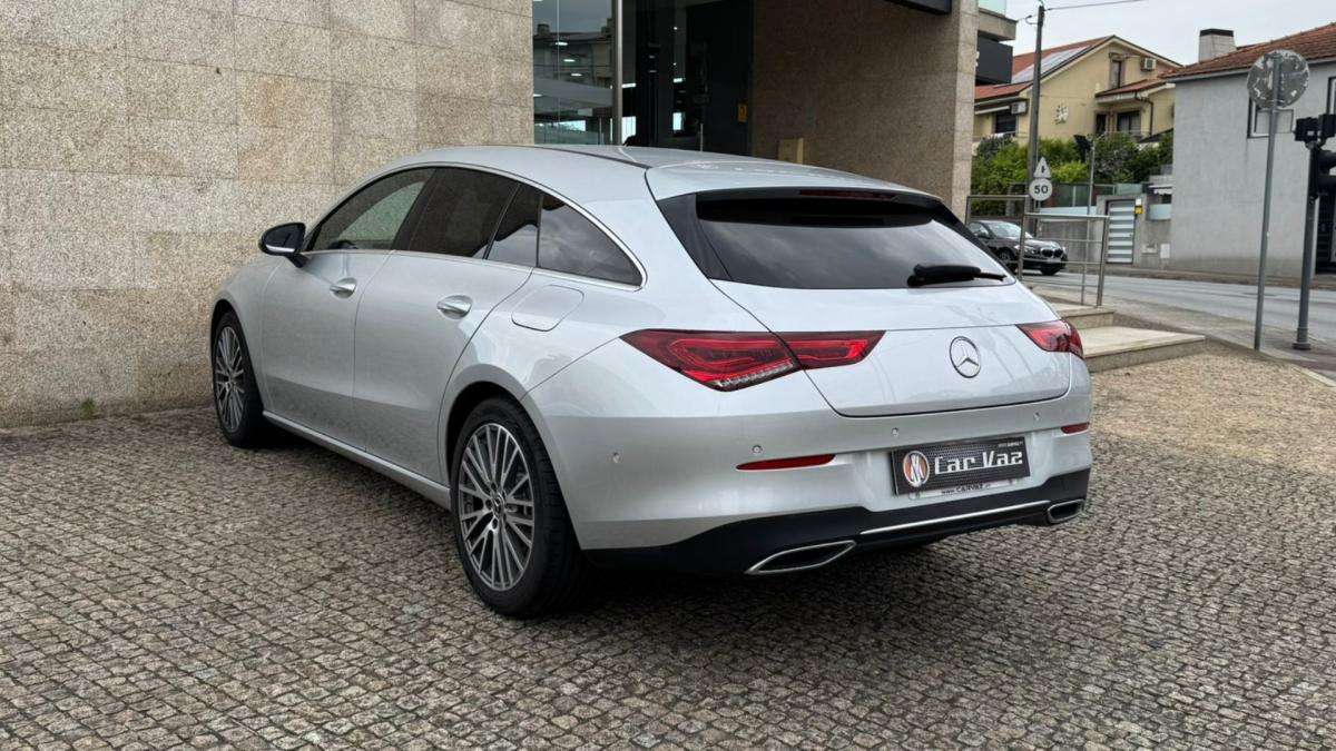 mercedes-benz-cla-2020-diesel-1950cc