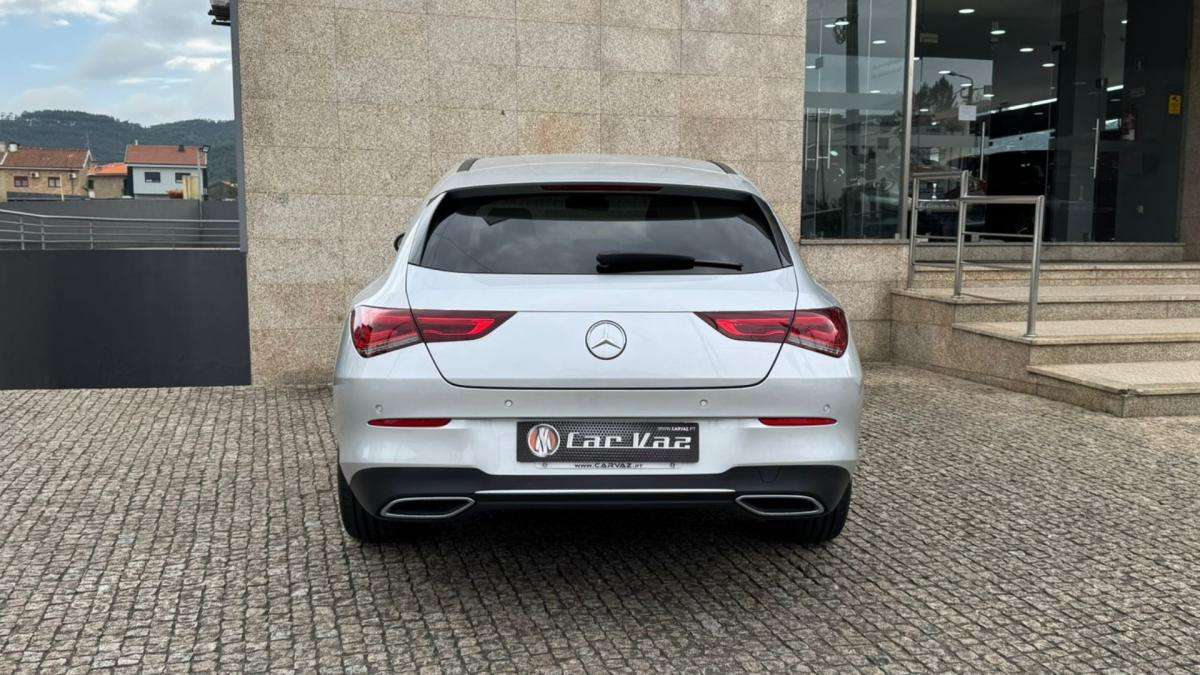 mercedes-benz-cla-2020-diesel-1950cc