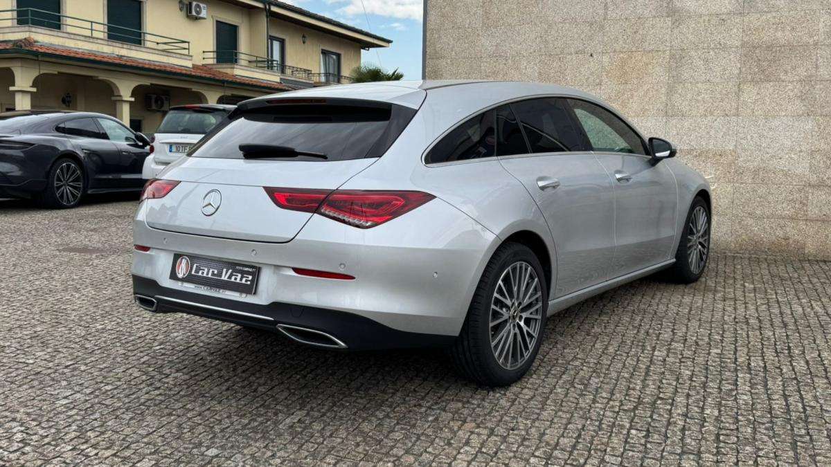mercedes-benz-cla-2020-diesel-1950cc