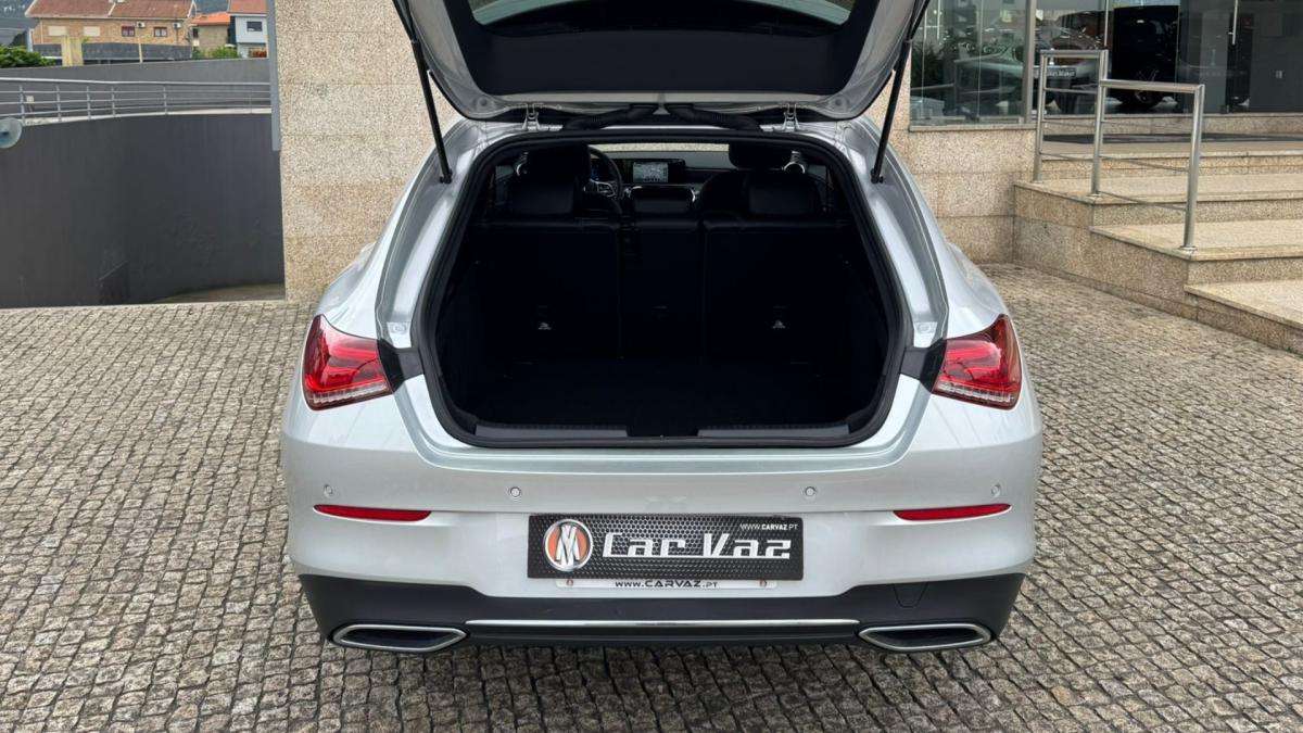 mercedes-benz-cla-2020-diesel-1950cc