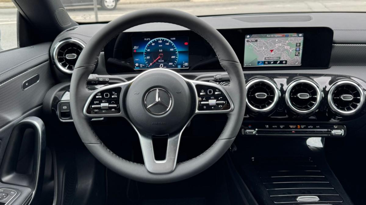mercedes-benz-cla-2020-diesel-1950cc