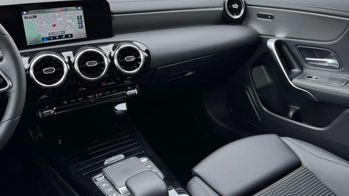mercedes-benz-cla-2020-diesel-1950cc