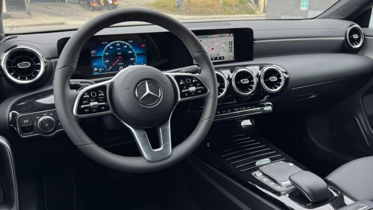 mercedes-benz-cla-2020-diesel-1950cc