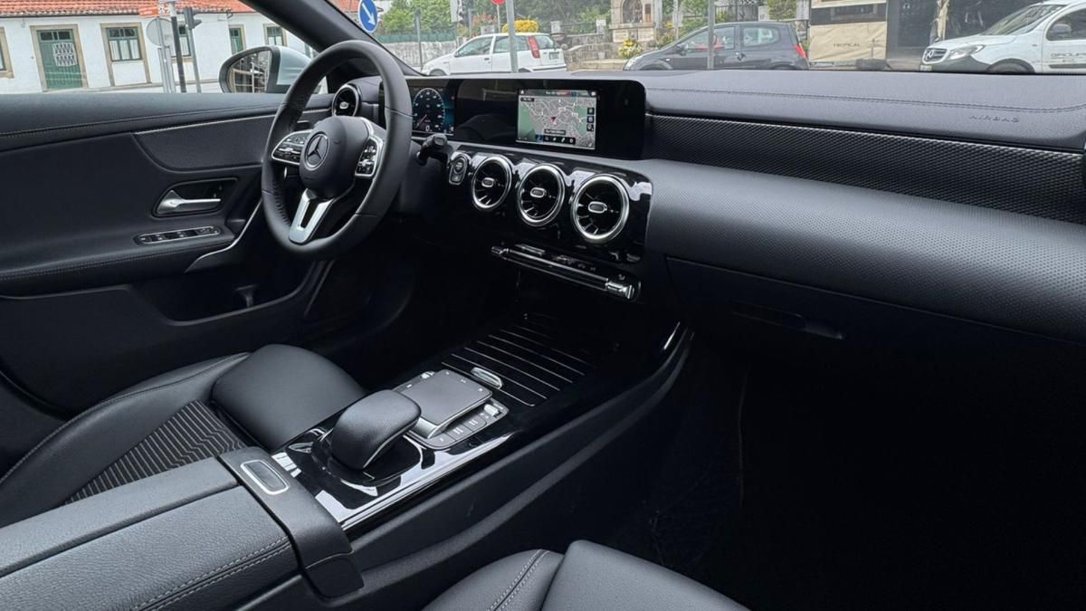 mercedes-benz-cla-2020-diesel-1950cc