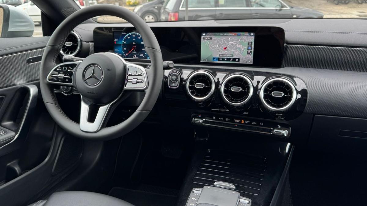mercedes-benz-cla-2020-diesel-1950cc