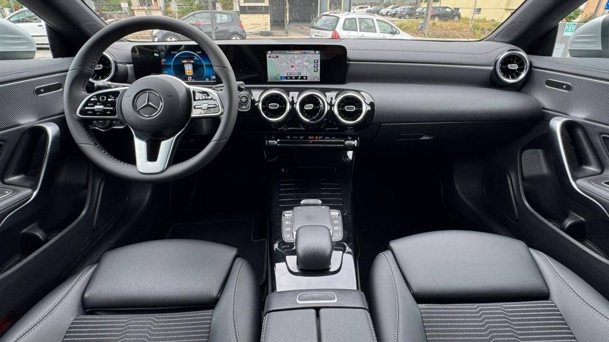 mercedes-benz-cla-2020-diesel-1950cc