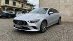 mercedes-benz-cla-2020-diesel-1950cc