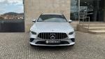 mercedes-benz-cla-2020-diesel-1950cc