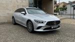 mercedes-benz-cla-2020-diesel-1950cc