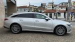 mercedes-benz-cla-2020-diesel-1950cc