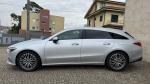 mercedes-benz-cla-2020-diesel-1950cc