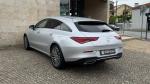 mercedes-benz-cla-2020-diesel-1950cc