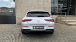mercedes-benz-cla-2020-diesel-1950cc